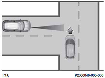 PRECAUZIONI DURANTE LA GUIDA