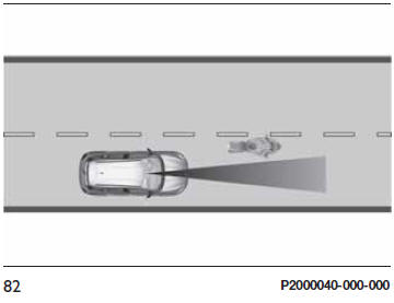 SISTEMA FULL BRAKE CONTROL