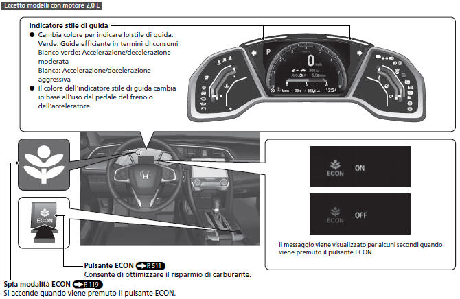 Sistema Eco Assist