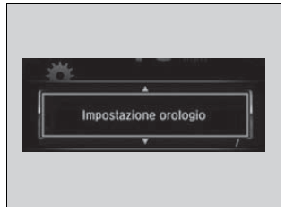 Modelli senza impianto stereo