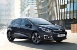 KIA Cee'd: Tetto apribile panoramico (se in dotazione) - Dotazioni della vostra vettura - KIA Cee'd - Manuale del proprietario