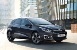 KIA Cee'd: Quadro strumenti (Supervisione) - Dotazioni della vostra vettura - KIA Cee'd - Manuale del proprietario
