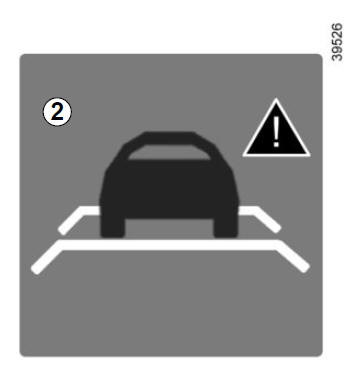 Dispositivi di correzione e di assistenza alla guida