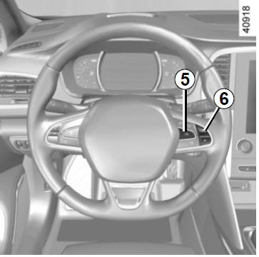 Dispositivi di correzione e di assistenza alla guida
