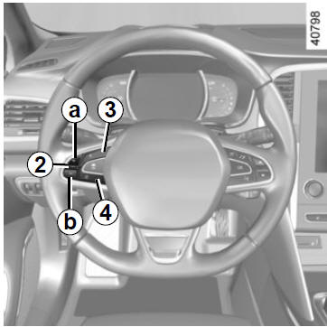 Limitatore di velocità