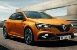 Renault Megane: Messa in stand-by della
funzione - Regolatore di velocità - La guida - Renault Megane - Manuale del proprietario