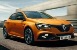 Renault Megane: Parametri di viaggio - Computer di bordo - Fate conoscenza con il vostro veicolo - Renault Megane - Manuale del proprietario