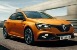 Renault Megane: Riempimento di carburante - Serbatoio del carburante - Fate conoscenza con il vostro veicolo - Renault Megane - Manuale del proprietario