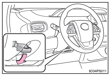 Volante 