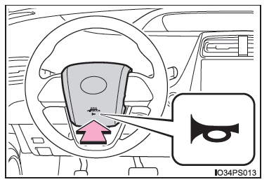 Volante 