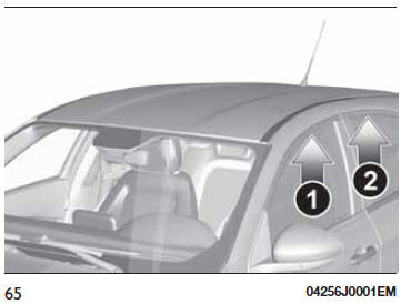 Portapacchi / portasci