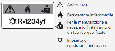 Climatizzatore