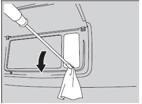 Altre lampadine luci