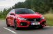 Honda Civic: Lampadine delle luci di ingombro laterali - Sostituzione delle lampadine - Manutenzione - Honda Civic - Manuale del proprietario