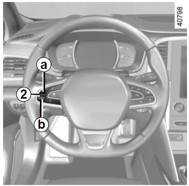 Limitatore di velocità