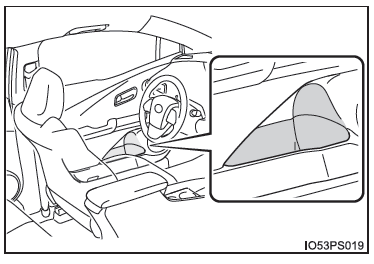 Portabicchieri/portabottiglie/tasche portiere